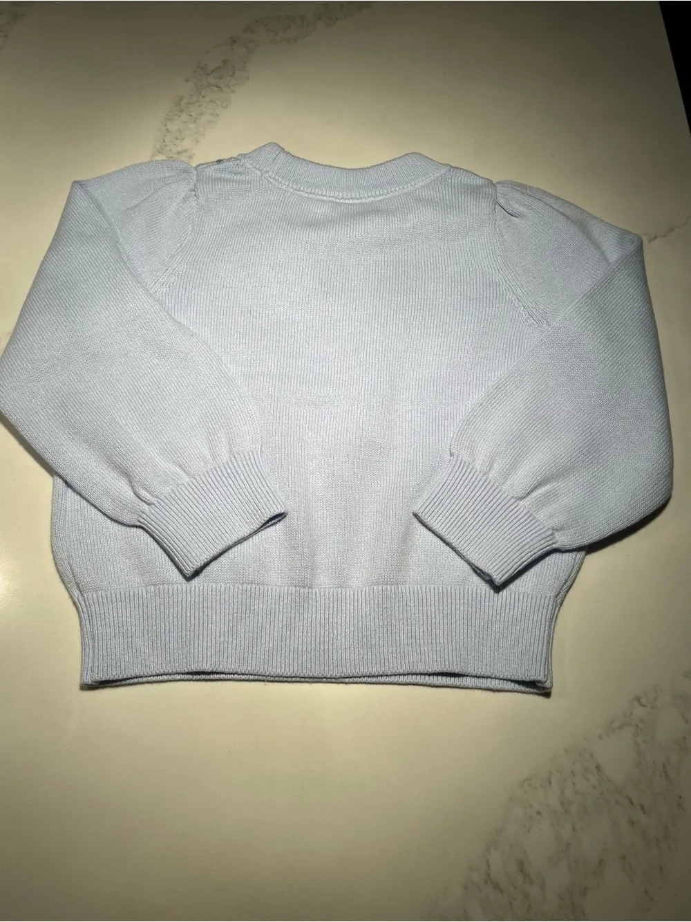 GAP nwt gorgeous